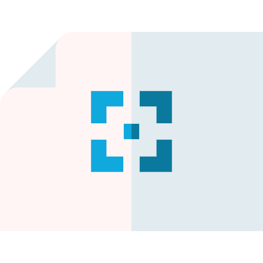 1614758693sticker (1).png
